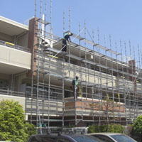 ScaffoldingC[W